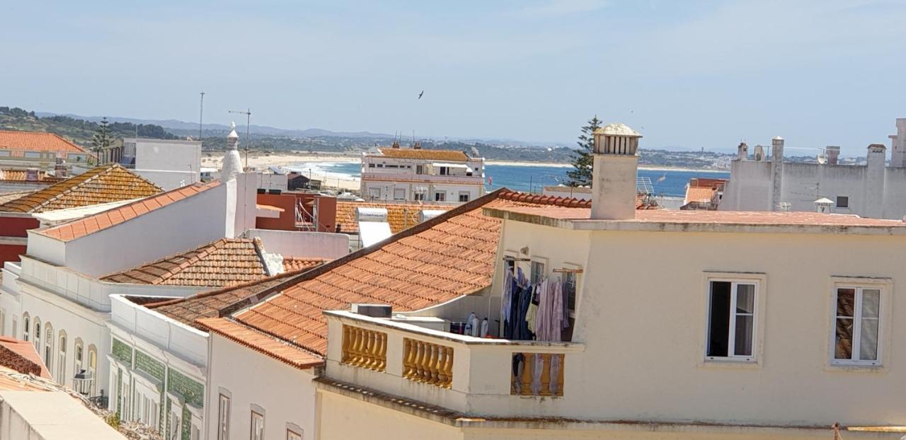 Casa Sinceira * Lagos